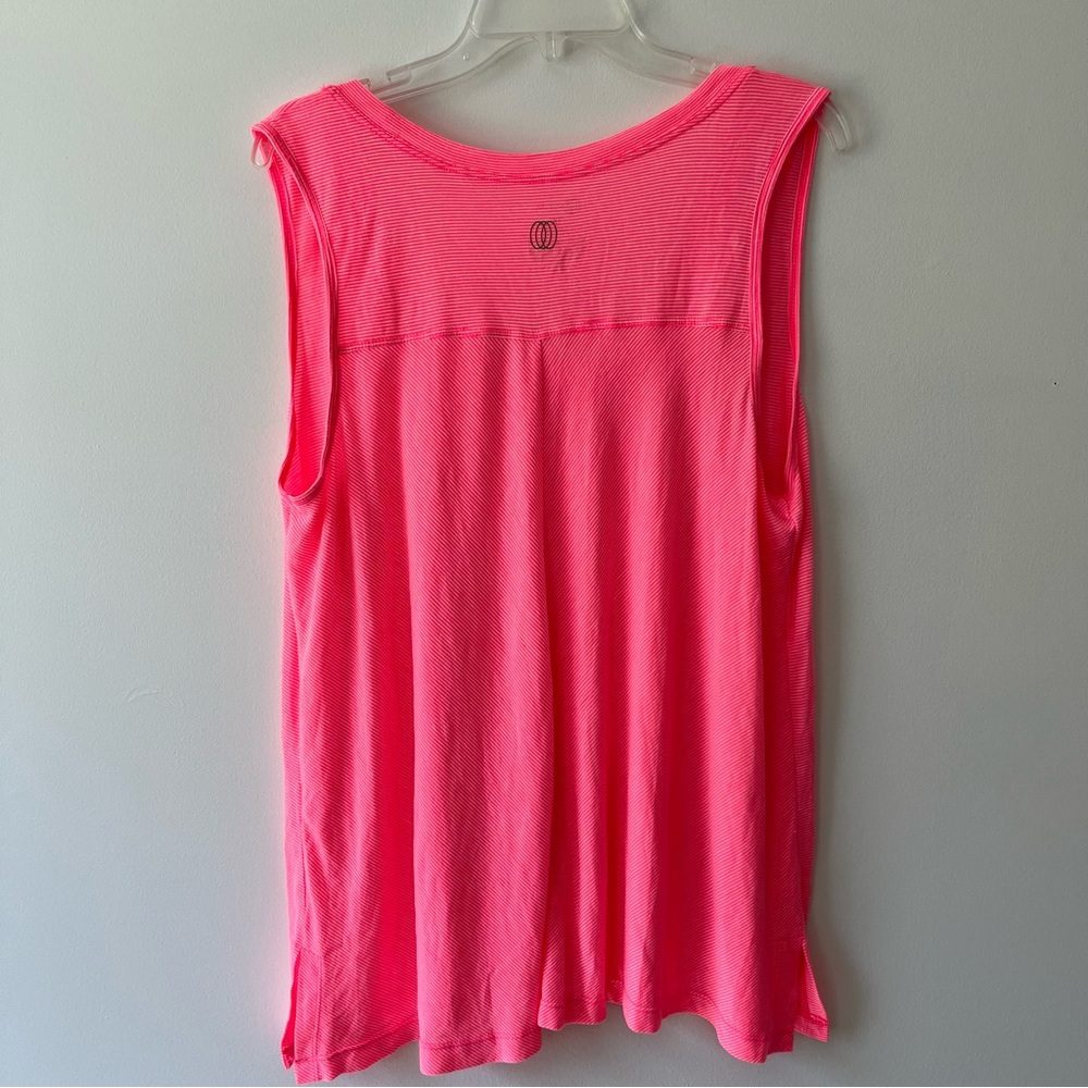 Balance Collection Tank 1X - Picture 3 of 4